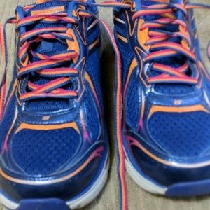 Sketchers Relaxed Fit Air Cooled 10